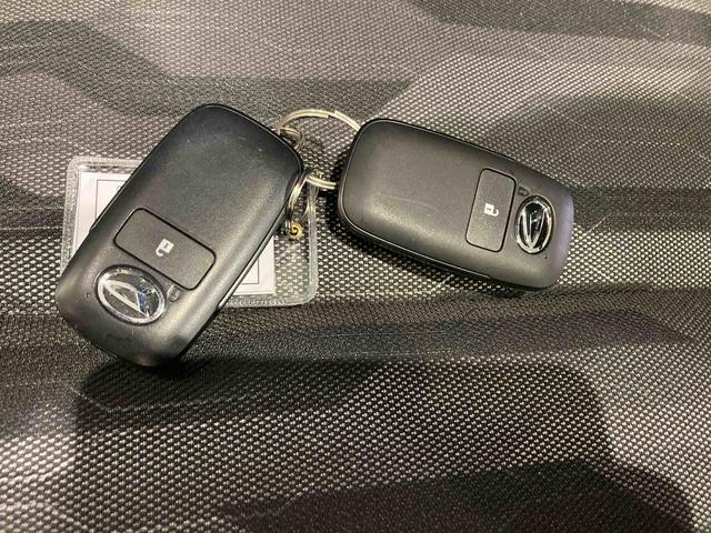 タフトＧ　ダーククロムベンチャースカイフィールトップ　前席シートヒーター　下回り防錆済み　キーレス　アルミ　４ＷＤ　エアバック　ＡＢＳ　スマートキー　プッシュスタート（青森県）の中古車