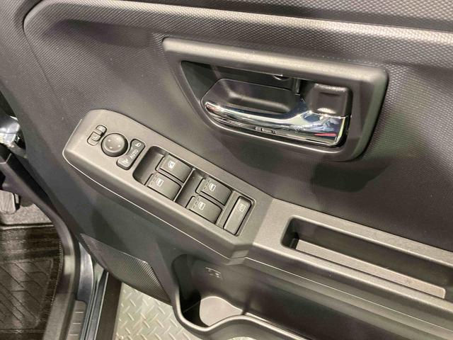 タフトＧ　ダーククロムベンチャースカイフィールトップ　前席シートヒーター　下回り防錆済み　キーレス　アルミ　４ＷＤ　エアバック　ＡＢＳ　スマートキー　プッシュスタート（青森県）の中古車