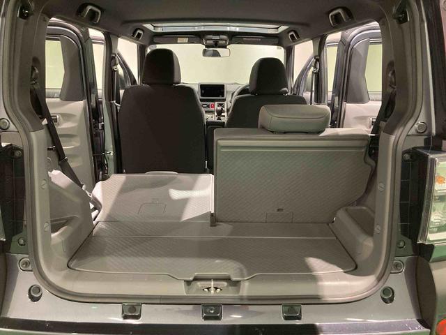 タフトＧ　ダーククロムベンチャースカイフィールトップ　前席シートヒーター　下回り防錆済み　キーレス　アルミ　４ＷＤ　エアバック　ＡＢＳ　スマートキー　プッシュスタート（青森県）の中古車