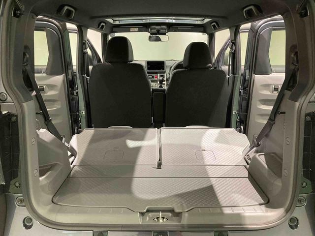 タフトＧ　ダーククロムベンチャースカイフィールトップ　前席シートヒーター　下回り防錆済み　キーレス　アルミ　４ＷＤ　エアバック　ＡＢＳ　スマートキー　プッシュスタート（青森県）の中古車