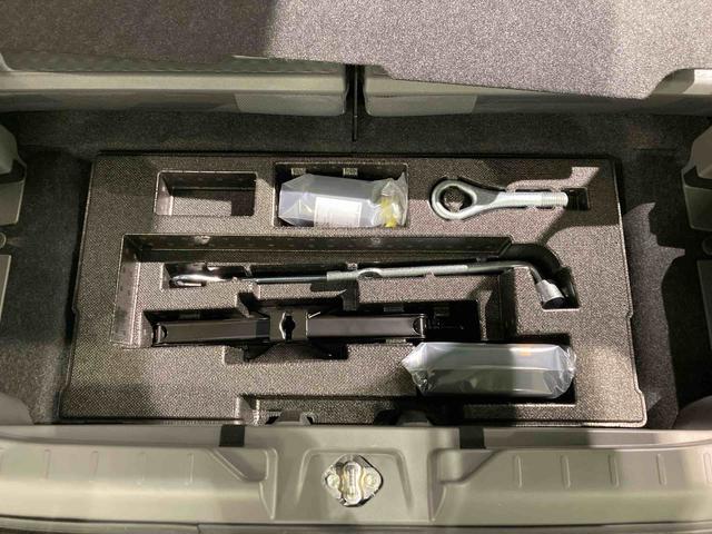 タフトＧ　ダーククロムベンチャースカイフィールトップ　前席シートヒーター　下回り防錆済み　キーレス　アルミ　４ＷＤ　エアバック　ＡＢＳ　スマートキー　プッシュスタート（青森県）の中古車