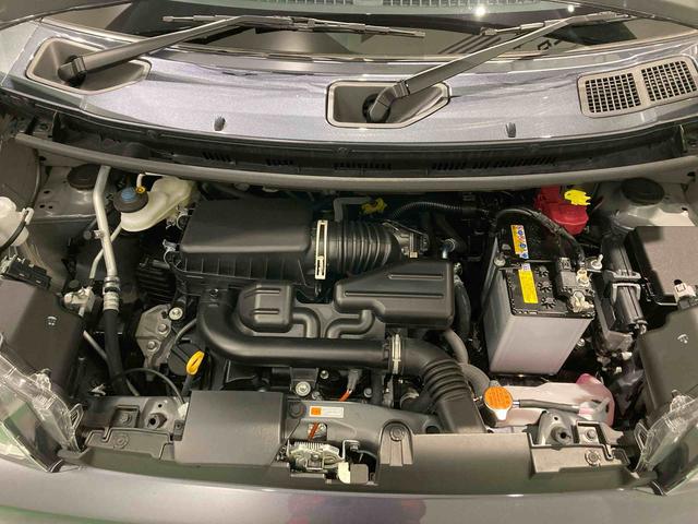 タフトＧ　ダーククロムベンチャースカイフィールトップ　前席シートヒーター　下回り防錆済み　キーレス　アルミ　４ＷＤ　エアバック　ＡＢＳ　スマートキー　プッシュスタート（青森県）の中古車