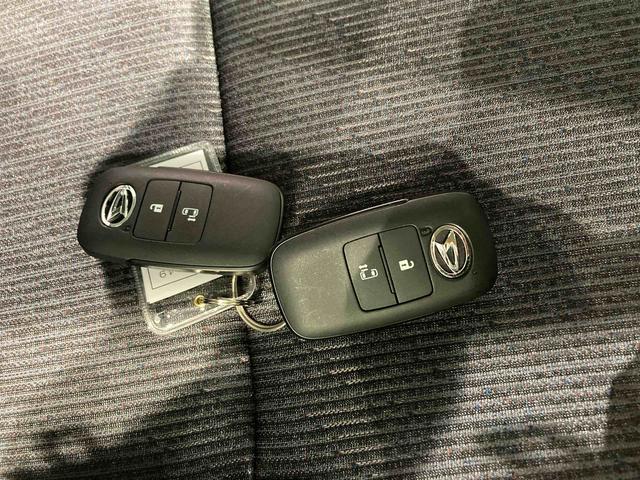 ムーヴＧナビ　下回り防錆済み　両側スライドドア　キーフリー　スマートキー　プッシュスタート　４ＷＤ　ＡＢＳ　アルミ（青森県）の中古車