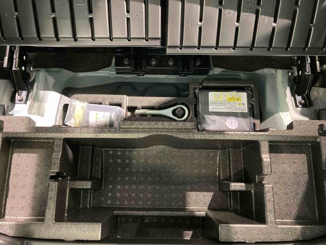 ムーヴＧナビ　下回り防錆済み　両側スライドドア　キーフリー　スマートキー　プッシュスタート　４ＷＤ　ＡＢＳ　アルミ（青森県）の中古車