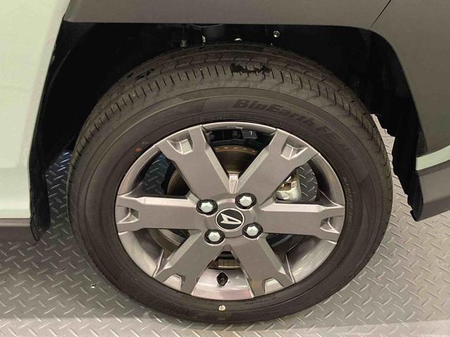 タフトＧ　ダーククロムベンチャースカイフィールトップ　前席シートヒーター　下回り防錆済み　キーレス　アルミ　４ＷＤ　エアバック　ＡＢＳ　スマートキー　プッシュスタート（青森県）の中古車