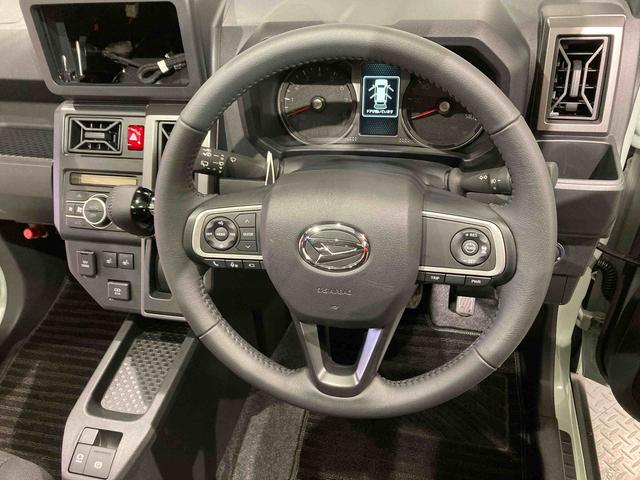 タフトＧ　ダーククロムベンチャースカイフィールトップ　前席シートヒーター　下回り防錆済み　キーレス　アルミ　４ＷＤ　エアバック　ＡＢＳ　スマートキー　プッシュスタート（青森県）の中古車