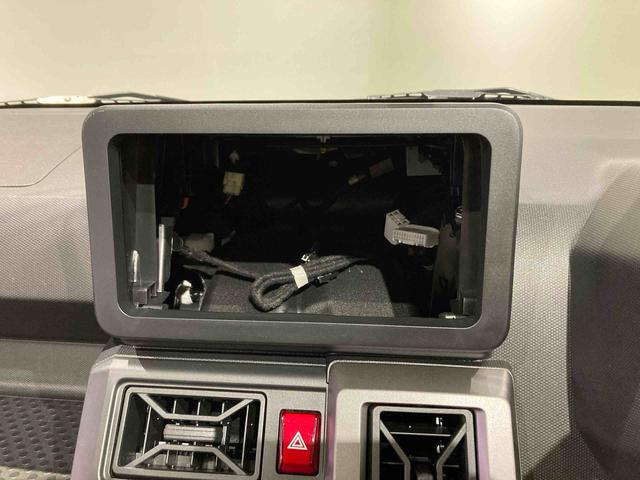 タフトＧ　ダーククロムベンチャースカイフィールトップ　前席シートヒーター　下回り防錆済み　キーレス　アルミ　４ＷＤ　エアバック　ＡＢＳ　スマートキー　プッシュスタート（青森県）の中古車