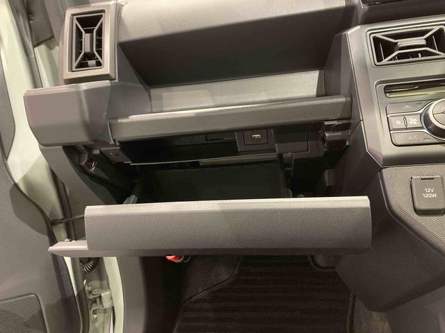 タフトＧ　ダーククロムベンチャースカイフィールトップ　前席シートヒーター　下回り防錆済み　キーレス　アルミ　４ＷＤ　エアバック　ＡＢＳ　スマートキー　プッシュスタート（青森県）の中古車