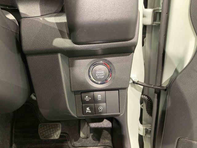 タフトＧ　ダーククロムベンチャースカイフィールトップ　前席シートヒーター　下回り防錆済み　キーレス　アルミ　４ＷＤ　エアバック　ＡＢＳ　スマートキー　プッシュスタート（青森県）の中古車