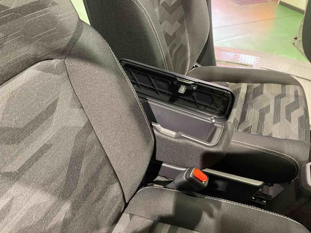タフトＧ　ダーククロムベンチャースカイフィールトップ　前席シートヒーター　下回り防錆済み　キーレス　アルミ　４ＷＤ　エアバック　ＡＢＳ　スマートキー　プッシュスタート（青森県）の中古車