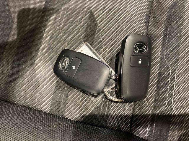 タフトＧ　ダーククロムベンチャースカイフィールトップ　前席シートヒーター　下回り防錆済み　キーレス　アルミ　４ＷＤ　エアバック　ＡＢＳ　スマートキー　プッシュスタート（青森県）の中古車