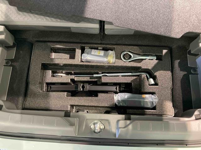 タフトＧ　ダーククロムベンチャースカイフィールトップ　前席シートヒーター　下回り防錆済み　キーレス　アルミ　４ＷＤ　エアバック　ＡＢＳ　スマートキー　プッシュスタート（青森県）の中古車