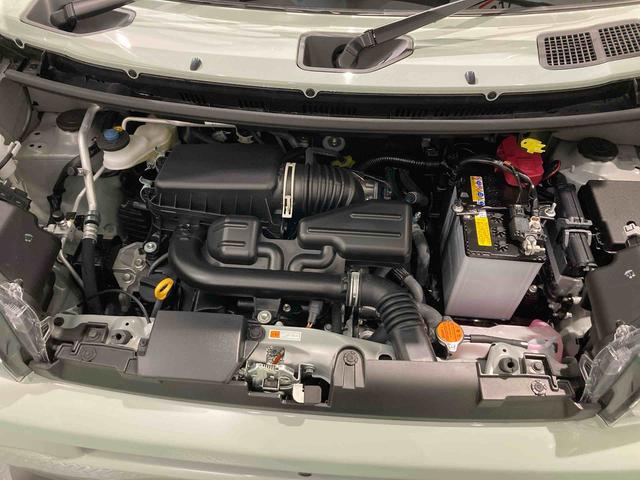 タフトＧ　ダーククロムベンチャースカイフィールトップ　前席シートヒーター　下回り防錆済み　キーレス　アルミ　４ＷＤ　エアバック　ＡＢＳ　スマートキー　プッシュスタート（青森県）の中古車