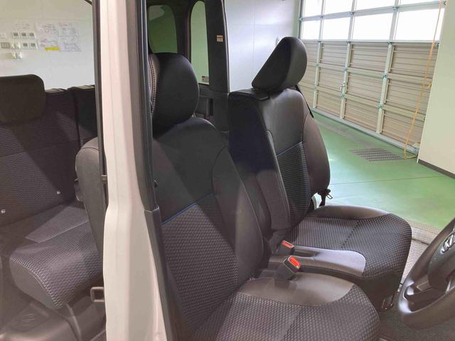 タントカスタムＸ下回り防錆済み　前席シートヒーター　４ＷＤ　アルミ　　キーレス　スマートキー　ＡＢＳ　エアバッグ（青森県）の中古車