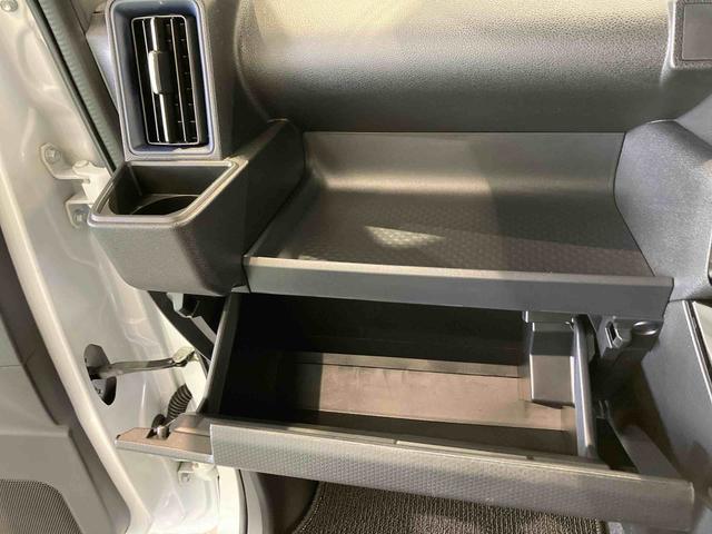 タントカスタムＸ下回り防錆済み　前席シートヒーター　４ＷＤ　アルミ　　キーレス　スマートキー　ＡＢＳ　エアバッグ（青森県）の中古車