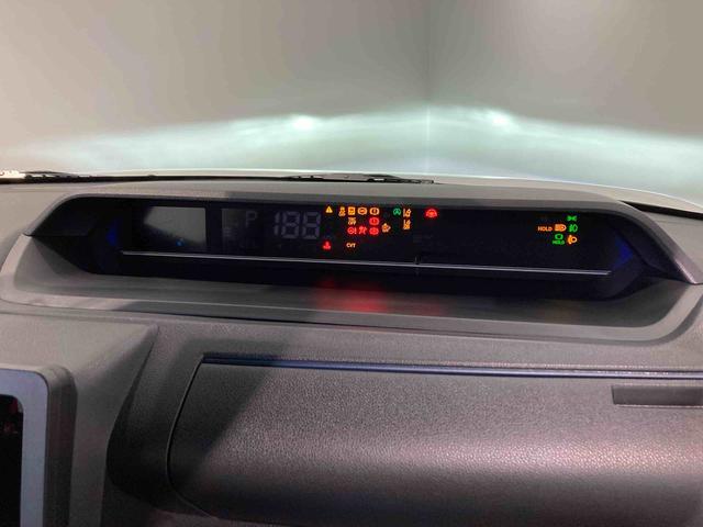 タントカスタムＸ下回り防錆済み　前席シートヒーター　４ＷＤ　アルミ　　キーレス　スマートキー　ＡＢＳ　エアバッグ（青森県）の中古車