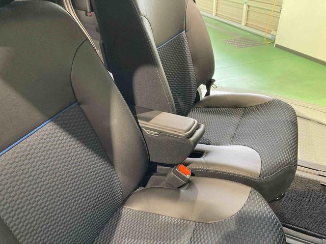 タントカスタムＸ下回り防錆済み　前席シートヒーター　４ＷＤ　アルミ　　キーレス　スマートキー　ＡＢＳ　エアバッグ（青森県）の中古車