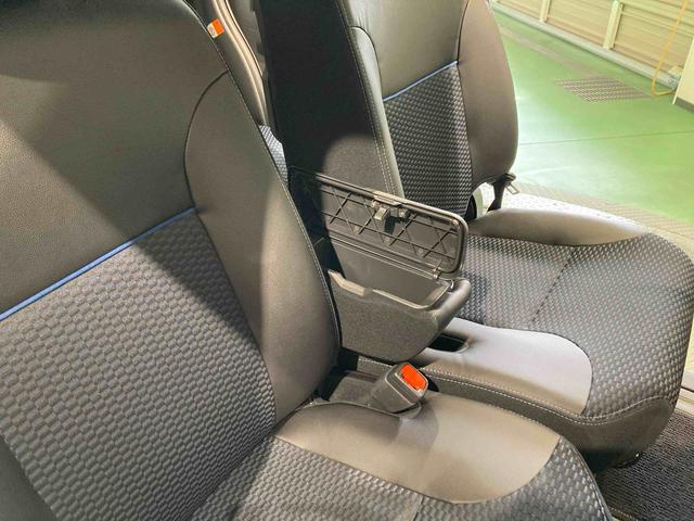 タントカスタムＸ下回り防錆済み　前席シートヒーター　４ＷＤ　アルミ　　キーレス　スマートキー　ＡＢＳ　エアバッグ（青森県）の中古車