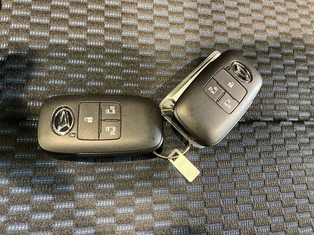 タントカスタムＸ下回り防錆済み　前席シートヒーター　４ＷＤ　アルミ　　キーレス　スマートキー　ＡＢＳ　エアバッグ（青森県）の中古車