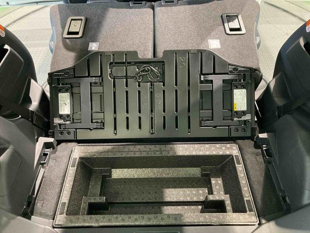 タントカスタムＸ下回り防錆済み　前席シートヒーター　４ＷＤ　アルミ　　キーレス　スマートキー　ＡＢＳ　エアバッグ（青森県）の中古車