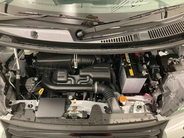 タントカスタムＸ下回り防錆済み　前席シートヒーター　４ＷＤ　アルミ　　キーレス　スマートキー　ＡＢＳ　エアバッグ（青森県）の中古車