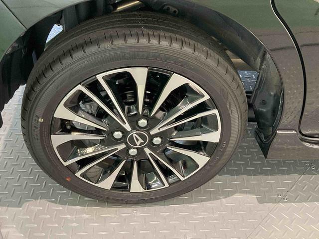 タントカスタムRS下回り防錆済み 前席シートヒーター ターボ 4WD スマートキ− エアバッグ アルミ ABS キーフリー(青森県)の中古車