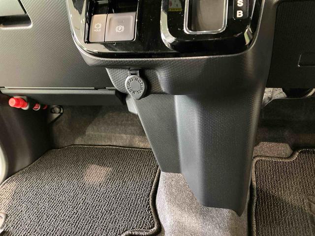 タントカスタムRS下回り防錆済み 前席シートヒーター ターボ 4WD スマートキ− エアバッグ アルミ ABS キーフリー(青森県)の中古車