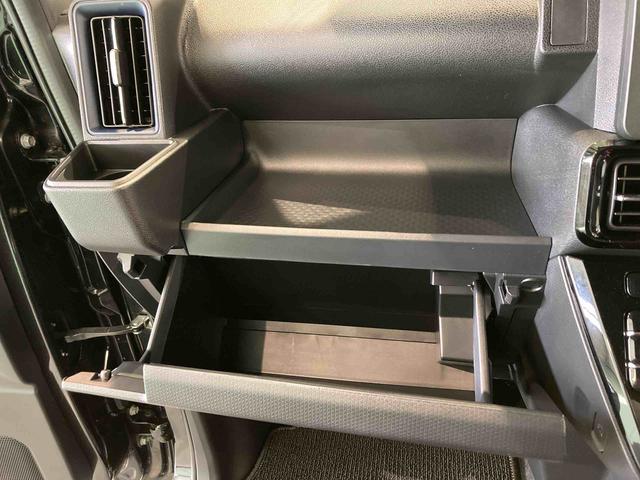 タントカスタムRS下回り防錆済み 前席シートヒーター ターボ 4WD スマートキ− エアバッグ アルミ ABS キーフリー(青森県)の中古車