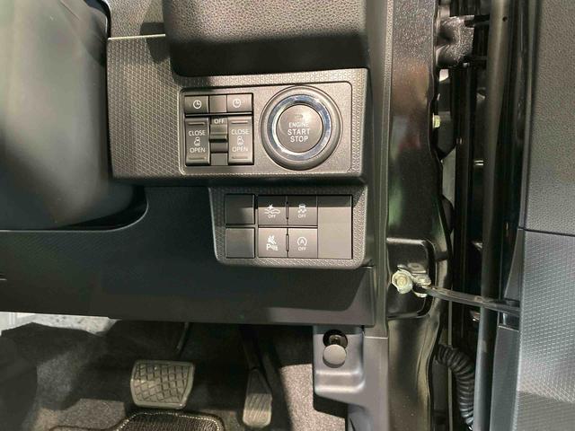 タントカスタムRS下回り防錆済み 前席シートヒーター ターボ 4WD スマートキ− エアバッグ アルミ ABS キーフリー(青森県)の中古車