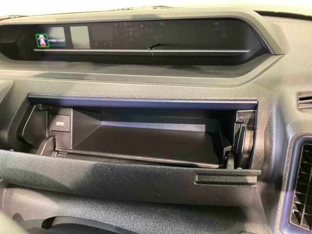 タントカスタムRS下回り防錆済み 前席シートヒーター ターボ 4WD スマートキ− エアバッグ アルミ ABS キーフリー(青森県)の中古車