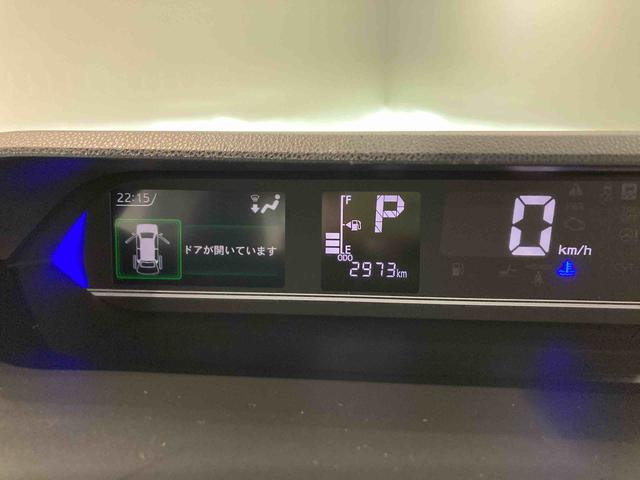 タントカスタムRS下回り防錆済み 前席シートヒーター ターボ 4WD スマートキ− エアバッグ アルミ ABS キーフリー(青森県)の中古車