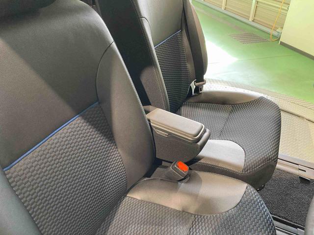 タントカスタムRS下回り防錆済み 前席シートヒーター ターボ 4WD スマートキ− エアバッグ アルミ ABS キーフリー(青森県)の中古車