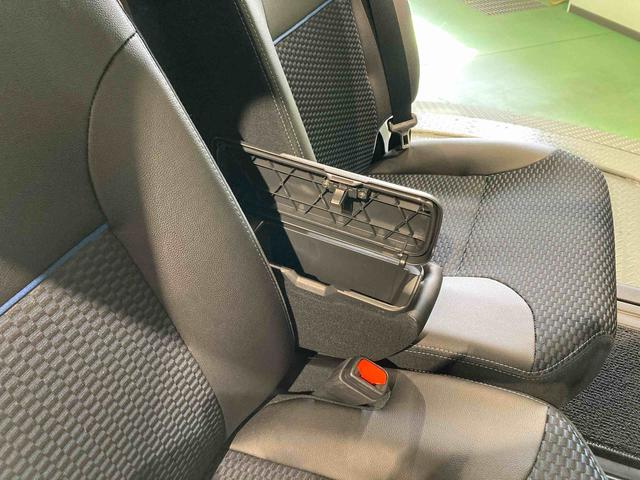 タントカスタムRS下回り防錆済み 前席シートヒーター ターボ 4WD スマートキ− エアバッグ アルミ ABS キーフリー(青森県)の中古車