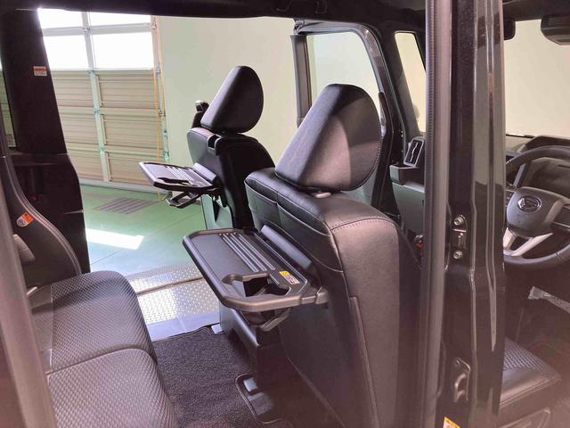 タントカスタムRS下回り防錆済み 前席シートヒーター ターボ 4WD スマートキ− エアバッグ アルミ ABS キーフリー(青森県)の中古車