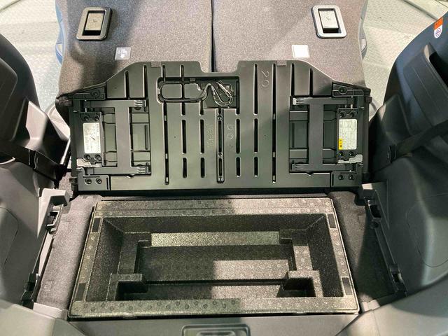 タントカスタムRS下回り防錆済み 前席シートヒーター ターボ 4WD スマートキ− エアバッグ アルミ ABS キーフリー(青森県)の中古車