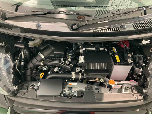 タントカスタムRS下回り防錆済み 前席シートヒーター ターボ 4WD スマートキ− エアバッグ アルミ ABS キーフリー(青森県)の中古車