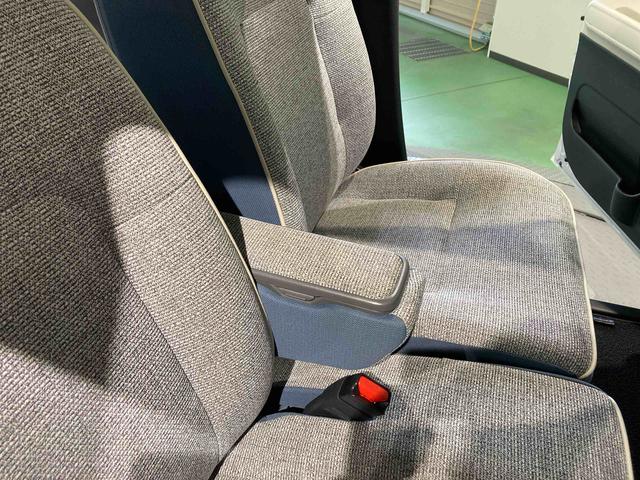 ムーヴキャンバスストライプスＧナビ　下回り防錆済み　両側スライドドア　前席シートヒーター　キーフリー　４ＷＤ　エアバッグ　ＡＢＳ（青森県）の中古車