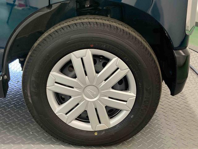 アトレーＲＳ下回り防錆済み　両側スライドドア　ターボ　４ＷＤ　キーフリー　スマートキ−　エアバック　ＡＢＳ（青森県）の中古車