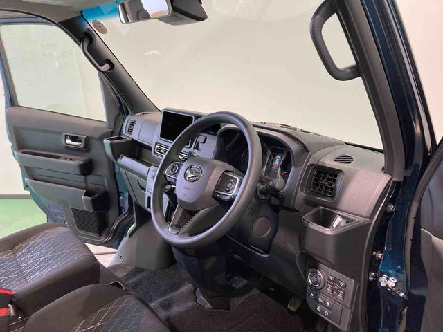 アトレーＲＳ下回り防錆済み　両側スライドドア　ターボ　４ＷＤ　キーフリー　スマートキ−　エアバック　ＡＢＳ（青森県）の中古車