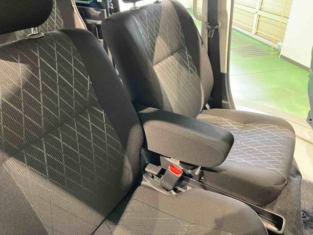 アトレーＲＳ下回り防錆済み　両側スライドドア　ターボ　４ＷＤ　キーフリー　スマートキ−　エアバック　ＡＢＳ（青森県）の中古車