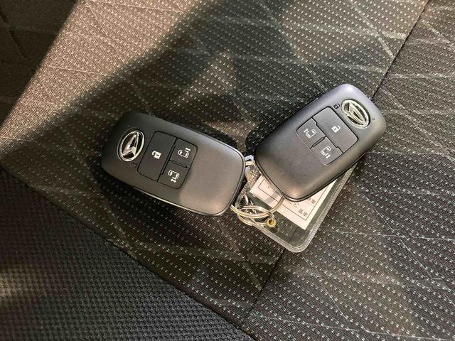 アトレーＲＳ下回り防錆済み　両側スライドドア　ターボ　４ＷＤ　キーフリー　スマートキ−　エアバック　ＡＢＳ（青森県）の中古車