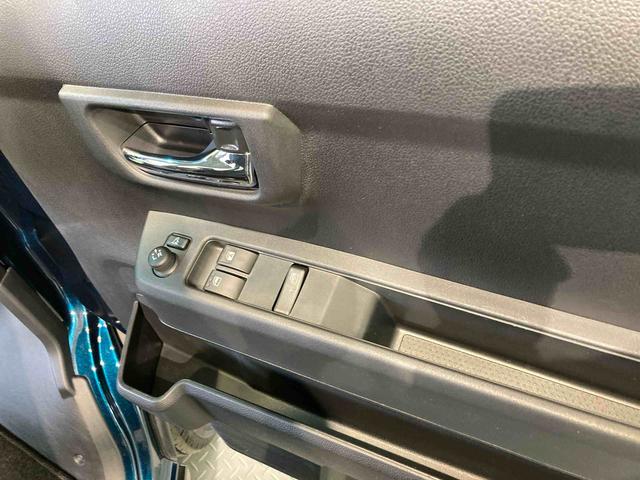 アトレーＲＳ下回り防錆済み　両側スライドドア　ターボ　４ＷＤ　キーフリー　スマートキ−　エアバック　ＡＢＳ（青森県）の中古車