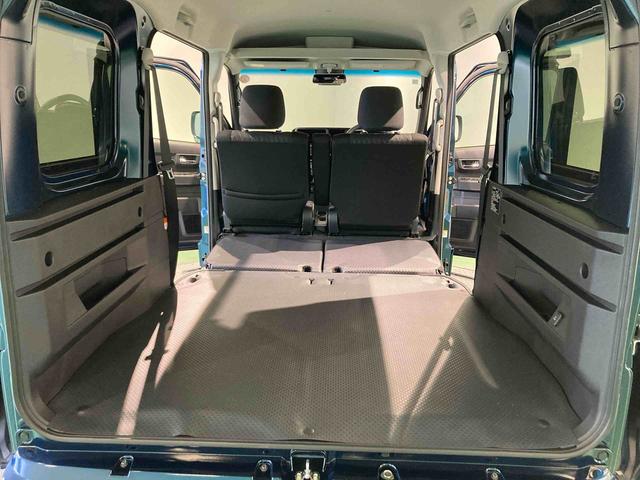 アトレーＲＳ下回り防錆済み　両側スライドドア　ターボ　４ＷＤ　キーフリー　スマートキ−　エアバック　ＡＢＳ（青森県）の中古車
