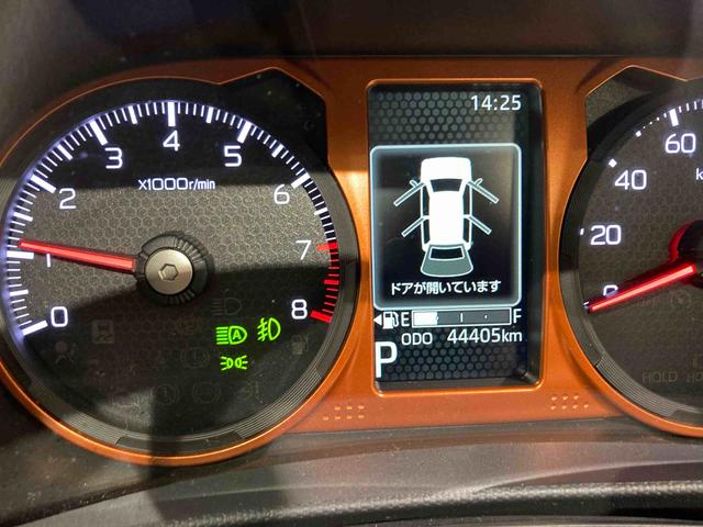 タフトＧターボスカイフィールトップ　ナビ　エンスタ　前席シートヒーター　下回り防錆済み　キーレス　エアバック　スマートキー　プッシュスタート　ターボ　ＡＢＳ　アルミ　４ＷＤ（青森県）の中古車