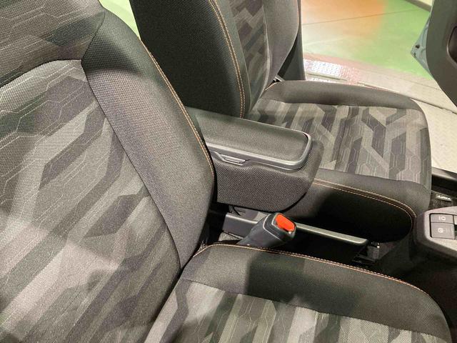 タフトＧターボスカイフィールトップ　ナビ　エンスタ　前席シートヒーター　下回り防錆済み　キーレス　エアバック　スマートキー　プッシュスタート　ターボ　ＡＢＳ　アルミ　４ＷＤ（青森県）の中古車