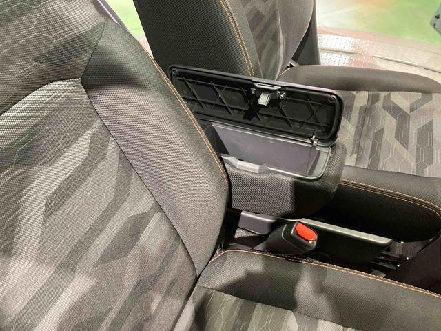 タフトＧターボスカイフィールトップ　ナビ　エンスタ　前席シートヒーター　下回り防錆済み　キーレス　エアバック　スマートキー　プッシュスタート　ターボ　ＡＢＳ　アルミ　４ＷＤ（青森県）の中古車