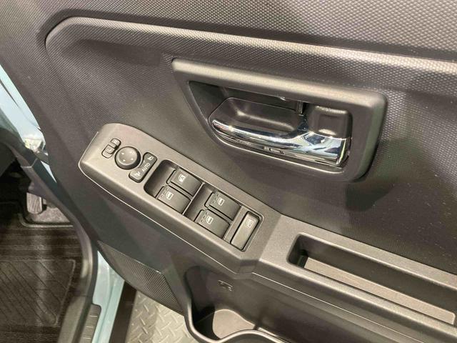 タフトＧターボスカイフィールトップ　ナビ　エンスタ　前席シートヒーター　下回り防錆済み　キーレス　エアバック　スマートキー　プッシュスタート　ターボ　ＡＢＳ　アルミ　４ＷＤ（青森県）の中古車