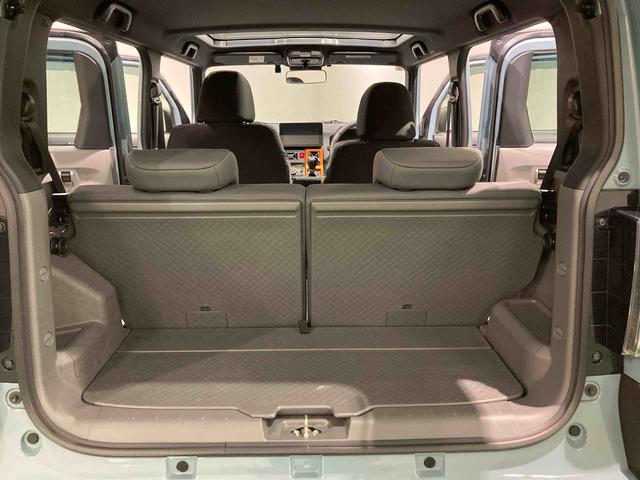 タフトＧターボスカイフィールトップ　ナビ　エンスタ　前席シートヒーター　下回り防錆済み　キーレス　エアバック　スマートキー　プッシュスタート　ターボ　ＡＢＳ　アルミ　４ＷＤ（青森県）の中古車