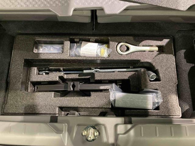 タフトＧターボスカイフィールトップ　ナビ　エンスタ　前席シートヒーター　下回り防錆済み　キーレス　エアバック　スマートキー　プッシュスタート　ターボ　ＡＢＳ　アルミ　４ＷＤ（青森県）の中古車