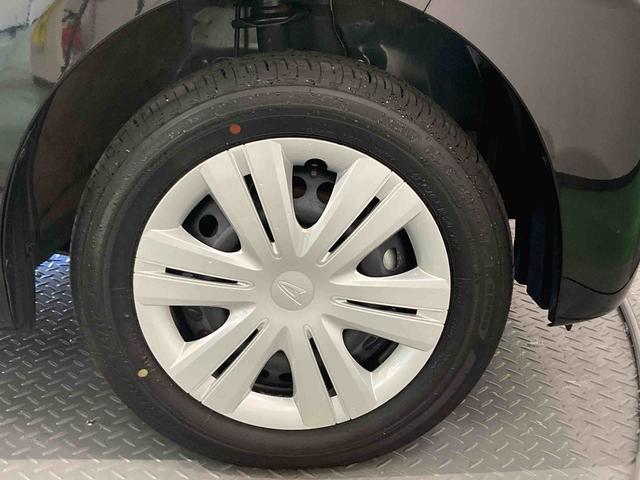 タントＸ下回り防錆済み　両側スライドドア　４ＷＤ　キーレス　スマートキー　ＡＢＳ　エアバッグ（青森県）の中古車